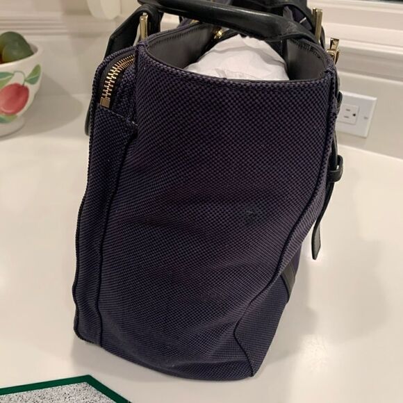 India Hicks Duchess of Windsor - Navy - New - Picture 6 of 11